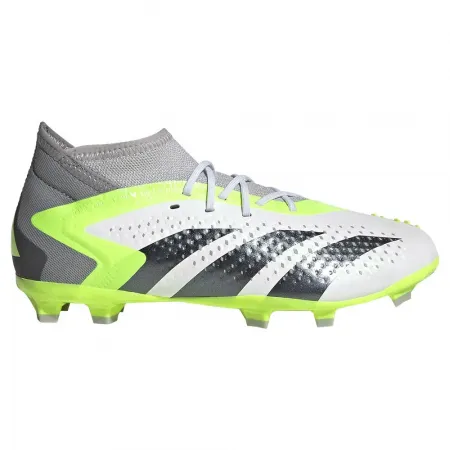 아디다스 Predator Accuracy.1 FG 축구화 5139934885