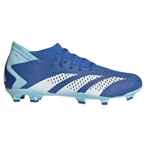 아디다스 Predator Accuracy.3 FG 축구화 5139934900