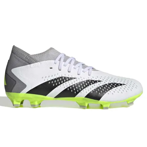 아디다스 Predator Accuracy.3 FG 축구화 5139934901