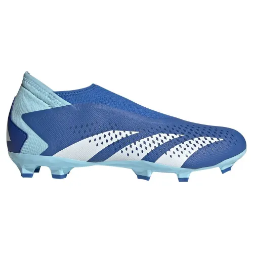 아디다스 Predator Accuracy.3 Ll FG 축구화 5139934909