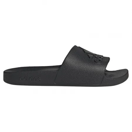 아디다스 Adilette Aqua 슬리퍼 5139935388