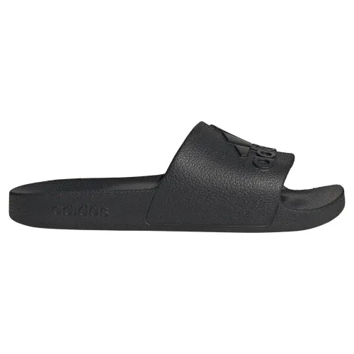 아디다스 Adilette Aqua 슬리퍼 5139935388