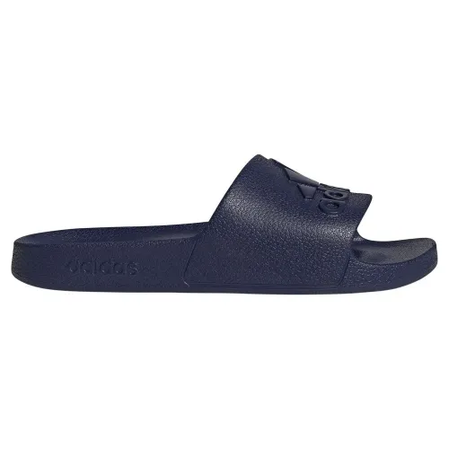 아디다스 Adilette Aqua 슬리퍼 5139935389