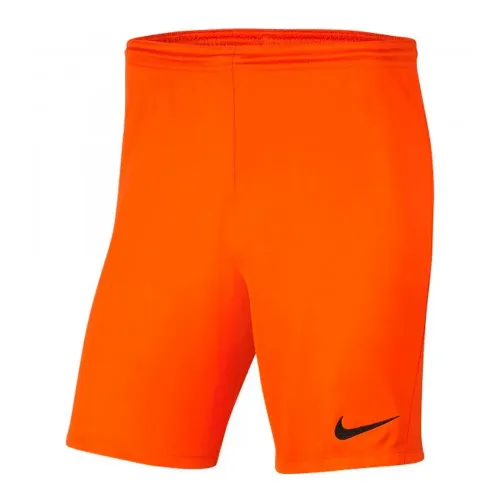 나이키 Dri Fit Park 3 반바지 5139952950