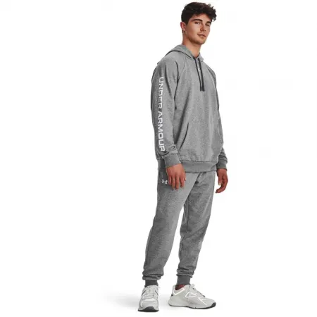언더아머 Rival Fleece 트랙수트 5140047732