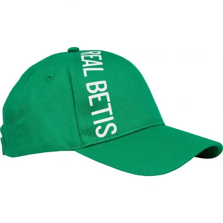 험멜 Real Betis Balompi? 23/24 캡 5140099847