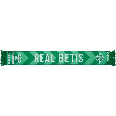험멜 Real Betis Balompi? 23/24 목도리 5140099860