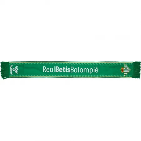 험멜 Real Betis Balompi? 23/24 V5 목도리 5140099875