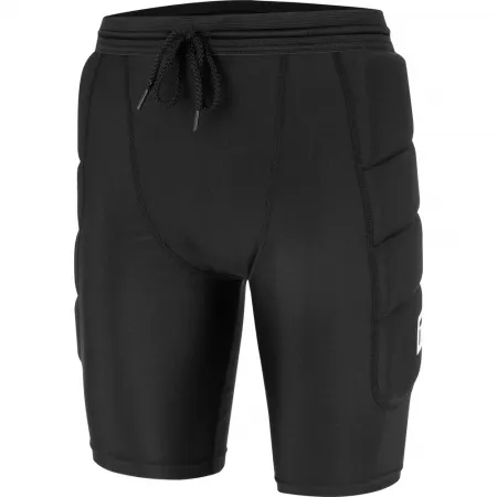 로이쉬 Compression Soft Padded 짧은 레깅스 5140103412