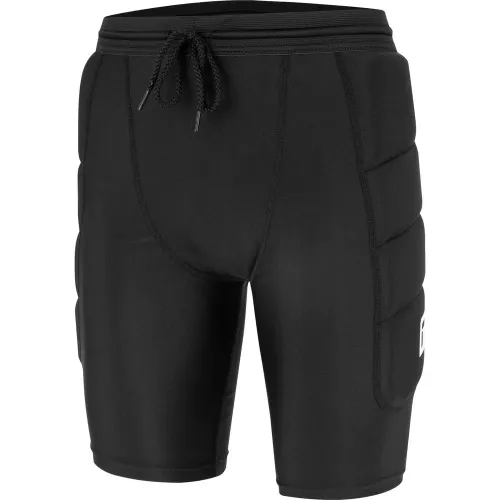 로이쉬 Compression Soft Padded 짧은 레깅스 5140103412