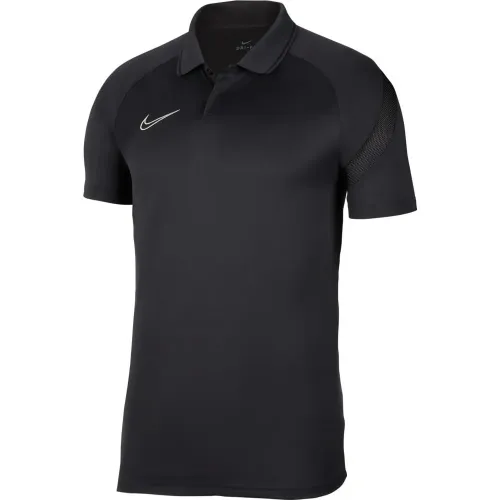 나이키 Dri Fit Academy Pro 반팔 폴로 셔츠 5140109081
