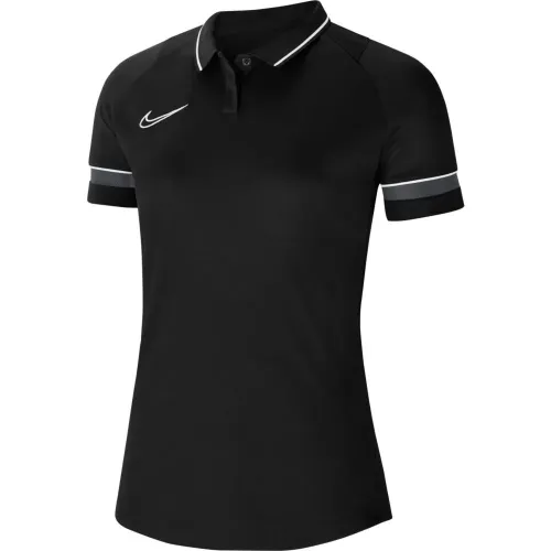 나이키 Dri Fit Academy 반팔 폴로 셔츠 5140109101