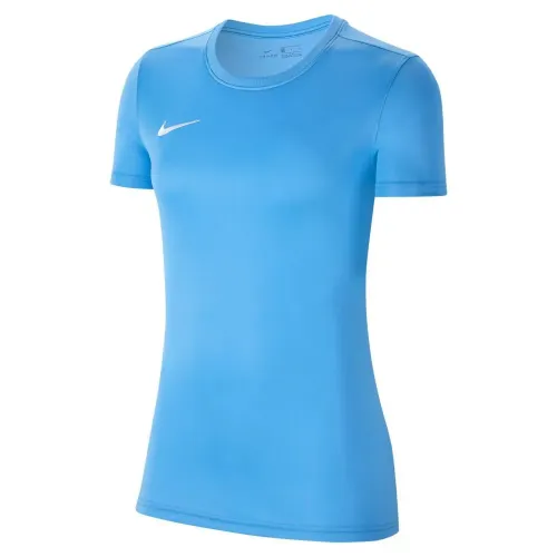 나이키 Dri Fit Park 7 JBY 반팔 티셔츠 5140109217