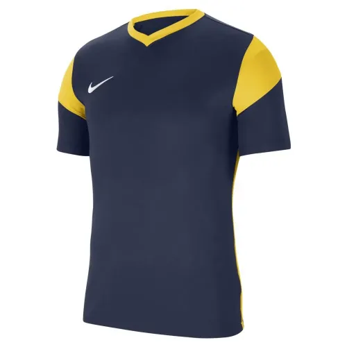 나이키 Dri Fit Park Derby 3 반팔 티셔츠 5140109220