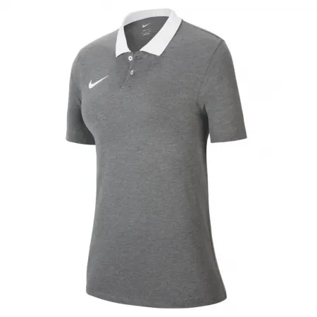 나이키 Dri Fit Park 반팔 폴로 셔츠 5140109230