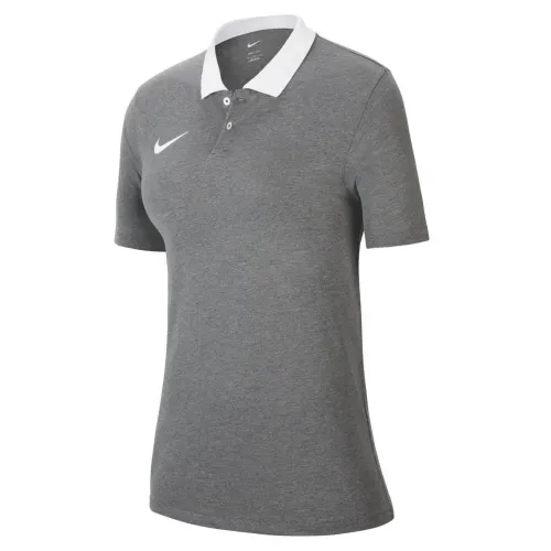 나이키 Dri Fit Park 반팔 폴로 셔츠 5140109230