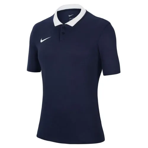 나이키 Dri Fit Park 반팔 폴로 셔츠 5140109232