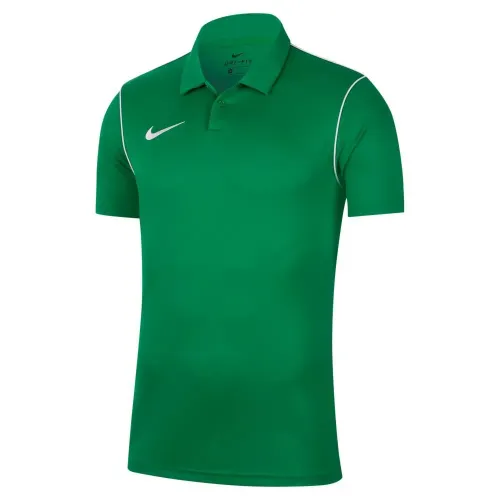 나이키 Dri Fit Park 반팔 폴로 셔츠 5140109233