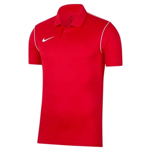 나이키 Dri Fit Park 반팔 폴로 셔츠 5140109237