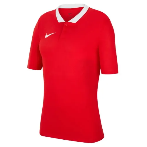 나이키 Dri Fit Park 반팔 폴로 셔츠 5140109238