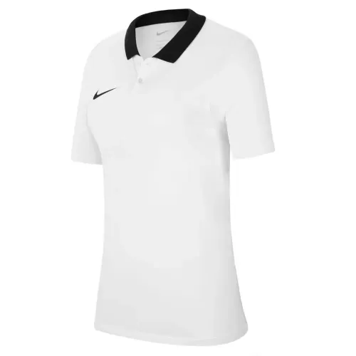 나이키 Dri Fit Park 반팔 폴로 셔츠 5140109240