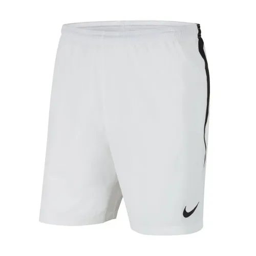 나이키 Dri Fit Venom 3 Woven 반바지 5140109262