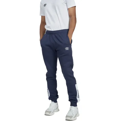엄브로 Sportswear 운동복 바지 5140115341