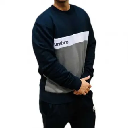 엄브로 Sportswear 후드티 5140115345