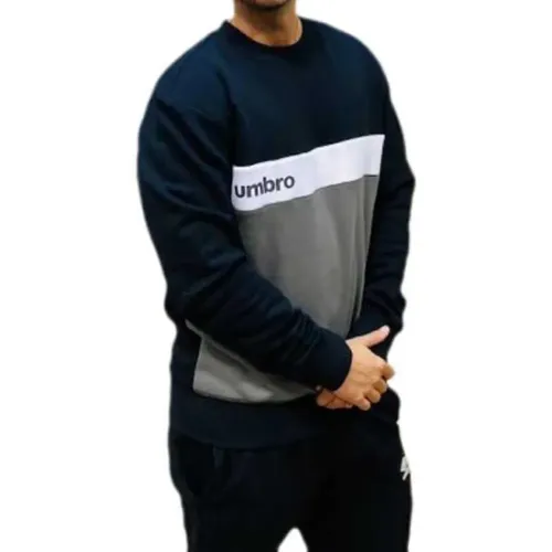 엄브로 Sportswear 후드티 5140115345