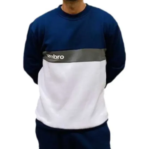 엄브로 Sportswear 후드티 5140115347
