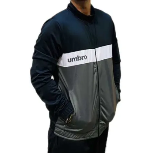 엄브로 Sportswear 트랙 재킷 5140115349