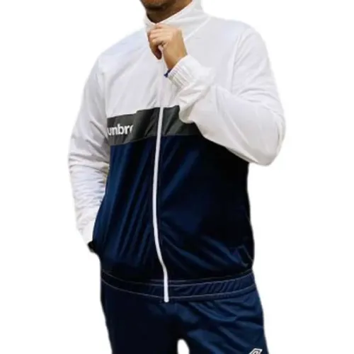 엄브로 Sportswear 트랙 재킷 5140115351