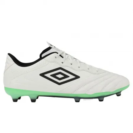 엄브로 Tocco III Pro FG 축구화 5140115374
