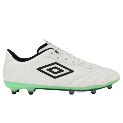 엄브로 Tocco III Pro FG 축구화 5140115374