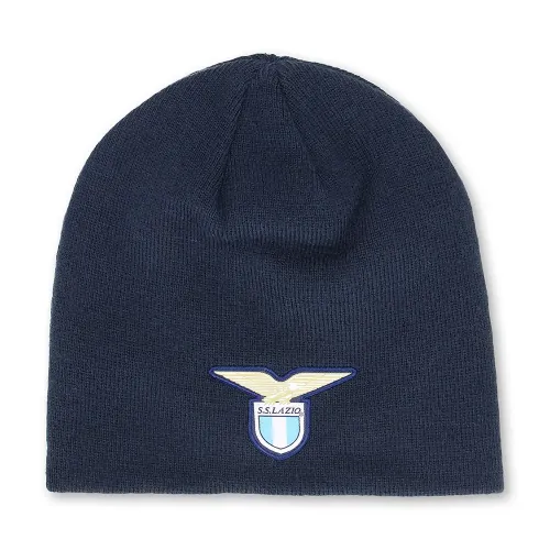 미즈노 SS Lazio 23/24 넥워머 5140126218