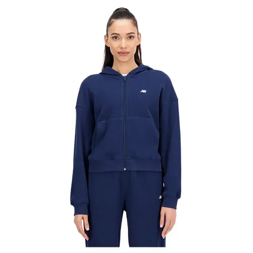뉴발란스 Athletics Fashion 트랙수트 5140132123