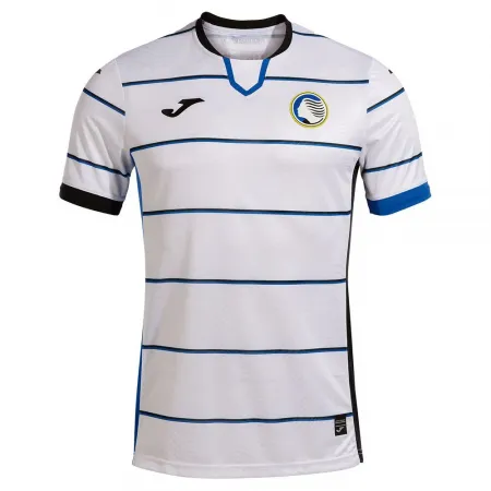 조마 Atalanta Bergame 23/24 멀리 반팔 티셔츠 5140170082