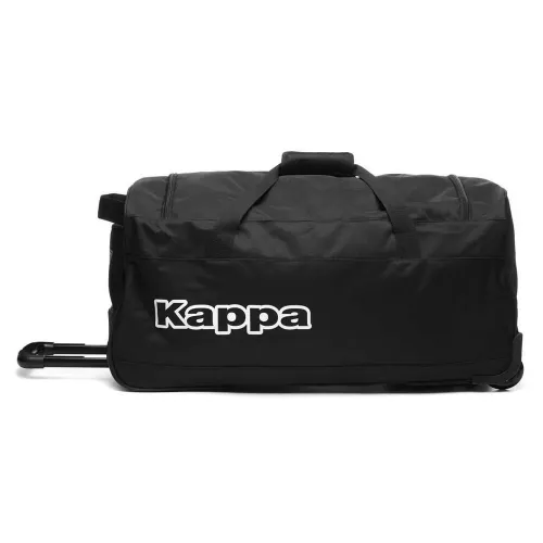카파 Garcisio Trolley Bag 캐리어 5140283601