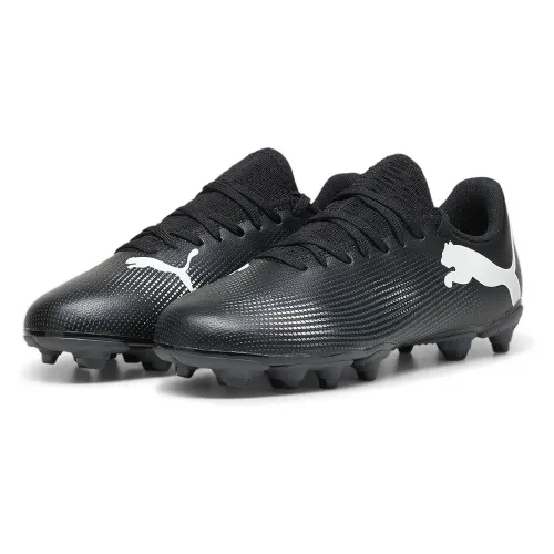 푸마 Future 7 Play FG/AG 축구화 5140377753