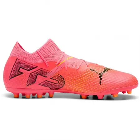 푸마 Future 7 Pro MG 축구화 5140377786