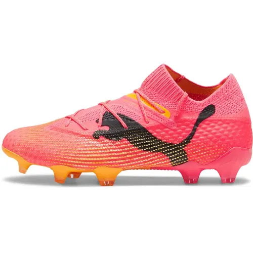 푸마 Future 7 Ultimate FG/AG Ws 축구화 5140377795
