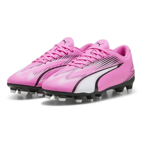 푸마 Ultra Play FG/AG 축구화 5140378315