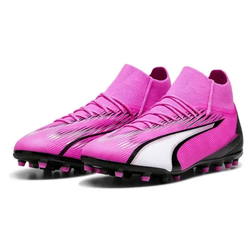 푸마 Ultra Pro MG 축구화 5140378344