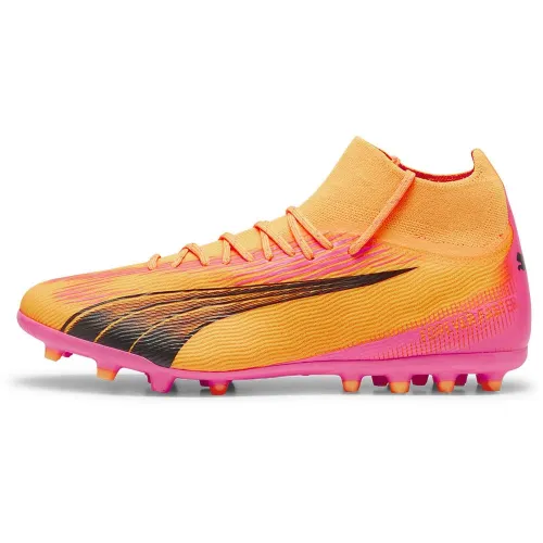 푸마 Ultra Pro MG 축구화 5140378345
