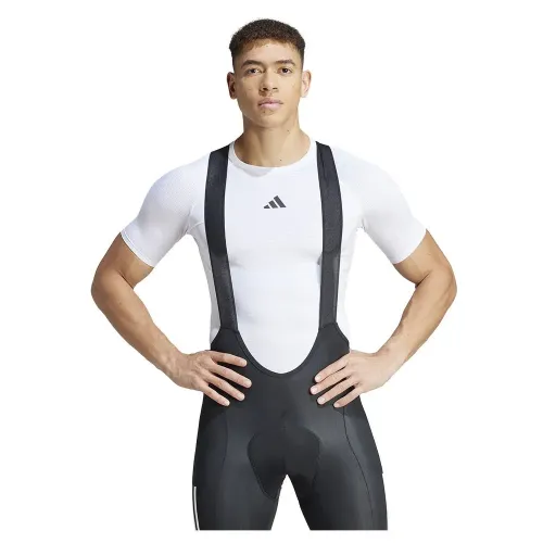 아디다스 The Baselayer 민소매 베이스 레이어 5140458543