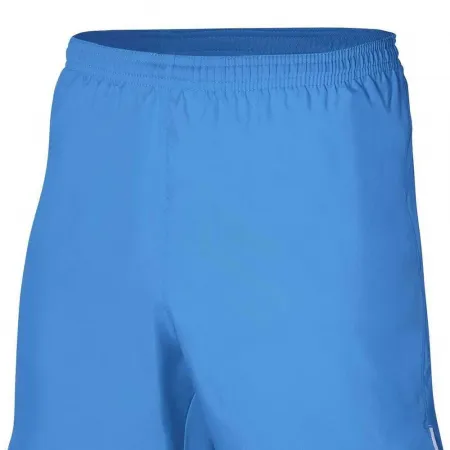 나이키 Dry Fit Laser V 운동복 바지 5140460564