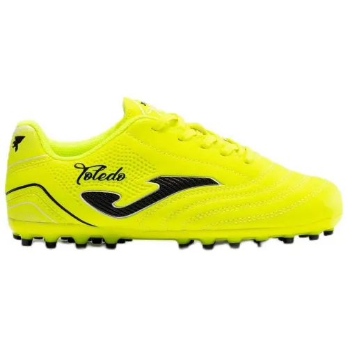 조마 Toledo AG 축구화 5140484666