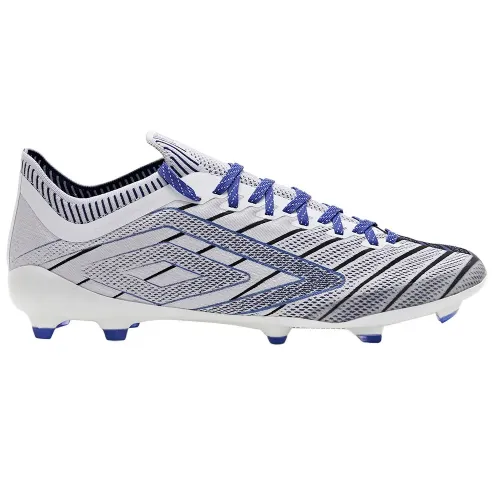 엄브로 Velocita Elixir Pro FG 축구화 5140515577