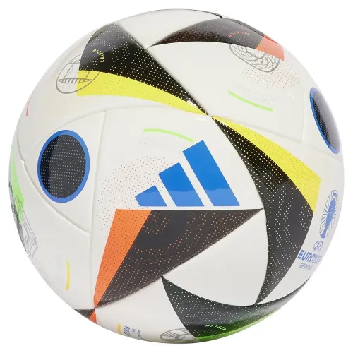 아디다스 Euro 24 Mini 축구공 5140536839