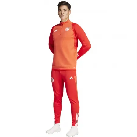 아디다스 FC Bayern 무니치 23/24 훈련 운동복 바지 5140538594